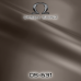 Omega Skinz - OS-631 - Soul Sucker